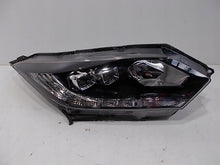 Laden Sie das Bild in den Galerie-Viewer, Frontscheinwerfer Honda Hrv Hr-V 85122000 LED Rechts Scheinwerfer Headlight SCH2733621347uv