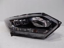 Laden Sie das Bild in den Galerie-Viewer, Frontscheinwerfer Honda Hrv Hr-V 85122000 LED Rechts Scheinwerfer Headlight SCH2733621347uv