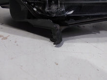 Laden Sie das Bild in den Galerie-Viewer, Frontscheinwerfer Honda Hrv Hr-V 85122000 LED Rechts Scheinwerfer Headlight SCH2733621347uv
