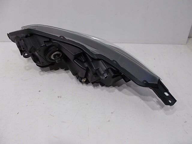 Frontscheinwerfer Honda Hrv Hr-V 85122000 LED Rechts Scheinwerfer Headlight SCH2733621347uv
