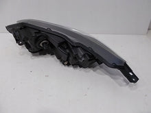 Laden Sie das Bild in den Galerie-Viewer, Frontscheinwerfer Honda Hrv Hr-V 85122000 LED Rechts Scheinwerfer Headlight SCH2733621347uv