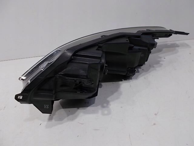 Frontscheinwerfer Honda Hrv Hr-V 85122000 LED Rechts Scheinwerfer Headlight SCH2733621347uv