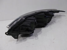 Laden Sie das Bild in den Galerie-Viewer, Frontscheinwerfer Honda Hrv Hr-V 85122000 LED Rechts Scheinwerfer Headlight SCH2733621347uv