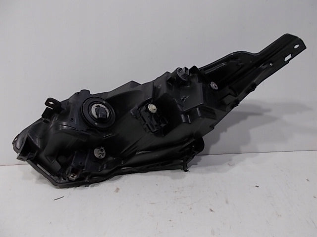 Frontscheinwerfer Honda Hrv Hr-V 85122000 LED Rechts Scheinwerfer Headlight SCH2733621347uv