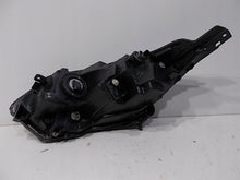 Laden Sie das Bild in den Galerie-Viewer, Frontscheinwerfer Honda Hrv Hr-V 85122000 LED Rechts Scheinwerfer Headlight SCH2733621347uv