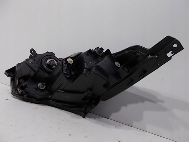 Frontscheinwerfer Honda Hrv Hr-V 85122000 LED Rechts Scheinwerfer Headlight SCH2733621347uv