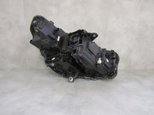 Load image into Gallery viewer, Frontscheinwerfer BMW X1 5A9A227-01 LED Links Scheinwerfer Headlight SCH2734113225uw