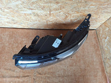 Laden Sie das Bild in den Galerie-Viewer, Frontscheinwerfer Nissan Townstar 260609142R LED Links Scheinwerfer Headlight SCH2734732812kj