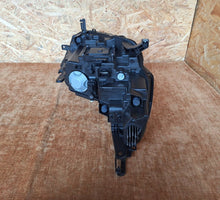 Laden Sie das Bild in den Galerie-Viewer, Frontscheinwerfer Nissan Townstar 260609142R LED Links Scheinwerfer Headlight SCH2734732812kj