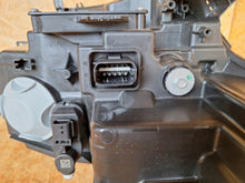 Laden Sie das Bild in den Galerie-Viewer, Frontscheinwerfer Nissan Townstar 260609142R LED Links Scheinwerfer Headlight SCH2734732812kj