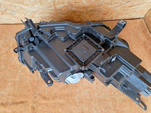 Laden Sie das Bild in den Galerie-Viewer, Frontscheinwerfer Nissan Townstar 260609142R LED Links Scheinwerfer Headlight SCH2734732812kj