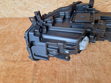 Laden Sie das Bild in den Galerie-Viewer, Frontscheinwerfer Nissan Townstar 260609142R LED Links Scheinwerfer Headlight SCH2734732812kj