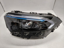 Load image into Gallery viewer, Frontscheinwerfer Mercedes-Benz Eqa Eqb A2439062701 Links Scheinwerfer Headlight SCH2734733078qm