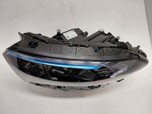 Load image into Gallery viewer, Frontscheinwerfer Mercedes-Benz Eqa Eqb A2439062701 Links Scheinwerfer Headlight SCH2734733078qm