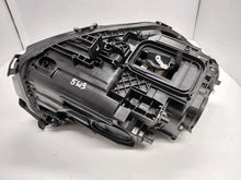 Load image into Gallery viewer, Frontscheinwerfer Mercedes-Benz Eqa Eqb A2439062701 Links Scheinwerfer Headlight SCH2734733078qm