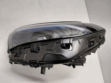 Load image into Gallery viewer, Frontscheinwerfer Mercedes-Benz Eqa Eqb A2439062701 Links Scheinwerfer Headlight SCH2734733078qm