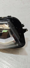 Laden Sie das Bild in den Galerie-Viewer, Frontscheinwerfer VW Tiguan Allspace 5NN941082D LED Rechts Headlight SCH2734861866sz