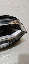 Laden Sie das Bild in den Galerie-Viewer, Frontscheinwerfer VW Tiguan Allspace 5NN941082D LED Rechts Headlight SCH2734861866sz