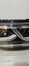 Laden Sie das Bild in den Galerie-Viewer, Frontscheinwerfer VW Tiguan Allspace 5NN941082D LED Rechts Headlight SCH2734861866sz