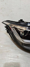 Laden Sie das Bild in den Galerie-Viewer, Frontscheinwerfer VW Tiguan Allspace 5NN941082D LED Rechts Headlight SCH2734861866sz