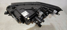 Laden Sie das Bild in den Galerie-Viewer, Frontscheinwerfer VW Tiguan Allspace 5NN941082D LED Rechts Headlight SCH2734861866sz