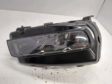 Laden Sie das Bild in den Galerie-Viewer, Frontscheinwerfer Citroën C3 Aircross YQ00720980 Links Scheinwerfer Headlight SCH2735730309tg