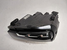 Laden Sie das Bild in den Galerie-Viewer, Frontscheinwerfer Citroën C3 Aircross YQ00720980 Links Scheinwerfer Headlight SCH2735730309tg