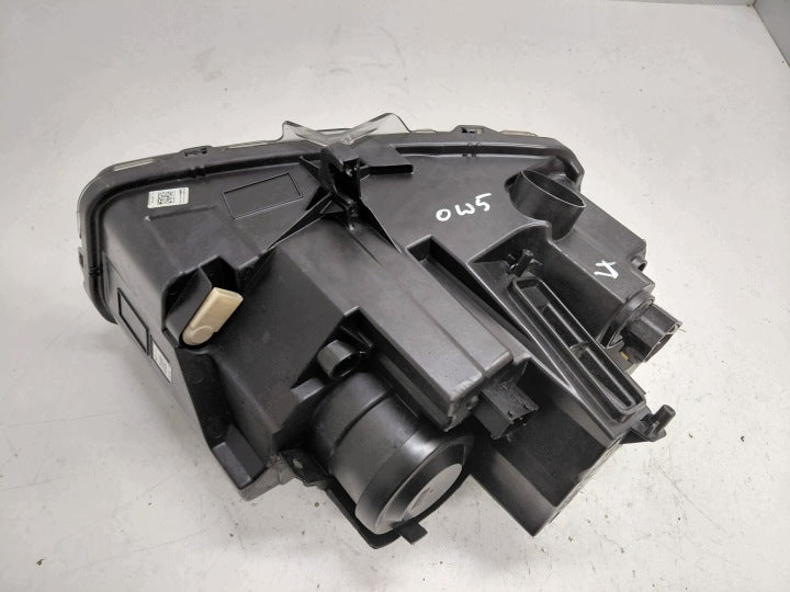 Frontscheinwerfer Citroën C3 Aircross YQ00720980 Links Scheinwerfer Headlight SCH2735730309tg