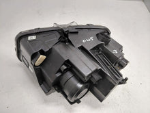 Laden Sie das Bild in den Galerie-Viewer, Frontscheinwerfer Citroën C3 Aircross YQ00720980 Links Scheinwerfer Headlight SCH2735730309tg