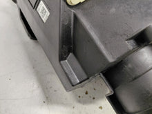 Laden Sie das Bild in den Galerie-Viewer, Frontscheinwerfer Citroën C3 Aircross YQ00720980 Links Scheinwerfer Headlight SCH2735730309tg