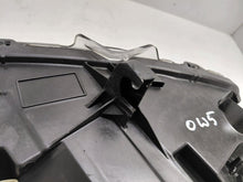 Laden Sie das Bild in den Galerie-Viewer, Frontscheinwerfer Citroën C3 Aircross YQ00720980 Links Scheinwerfer Headlight SCH2735730309tg