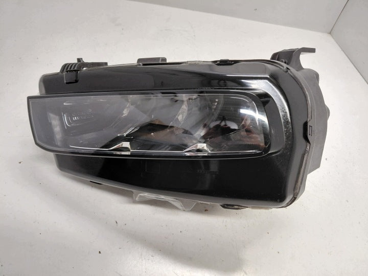 Frontscheinwerfer Citroën C3 Aircross YQ00720980 Links Scheinwerfer Headlight SCH2735730309tg