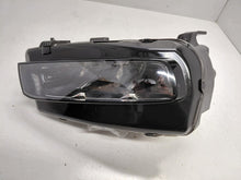 Laden Sie das Bild in den Galerie-Viewer, Frontscheinwerfer Citroën C3 Aircross YQ00720980 Links Scheinwerfer Headlight SCH2735730309tg