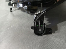 Laden Sie das Bild in den Galerie-Viewer, Frontscheinwerfer Renault Master I 260607867R Links Scheinwerfer Headlight SCH2736788773ll