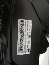 Laden Sie das Bild in den Galerie-Viewer, Frontscheinwerfer Renault Master I 260607867R Links Scheinwerfer Headlight SCH2736788773ll