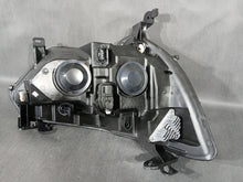 Laden Sie das Bild in den Galerie-Viewer, Frontscheinwerfer Renault Master I 260607867R Links Scheinwerfer Headlight SCH2736788773ll