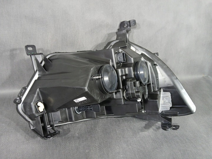Frontscheinwerfer Renault Master I 260607867R Links Scheinwerfer Headlight SCH2736788773ll