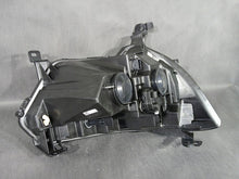 Laden Sie das Bild in den Galerie-Viewer, Frontscheinwerfer Renault Master I 260607867R Links Scheinwerfer Headlight SCH2736788773ll