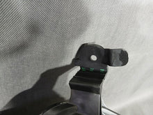 Laden Sie das Bild in den Galerie-Viewer, Frontscheinwerfer Renault Master I 260607867R Links Scheinwerfer Headlight SCH2736788773ll