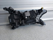 Load image into Gallery viewer, Frontscheinwerfer Citroën Ds3 9845437180 9845437080 Full LED Ein Satz Headlight SCH2738269062hm