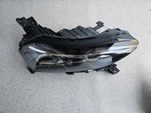 Load image into Gallery viewer, Frontscheinwerfer Citroën Ds3 9845437180 9845437080 Full LED Ein Satz Headlight SCH2738269062hm
