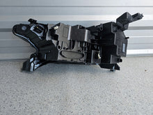 Load image into Gallery viewer, Frontscheinwerfer Citroën Ds3 9845437180 9845437080 Full LED Ein Satz Headlight SCH2738269062hm