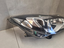 Load image into Gallery viewer, Frontscheinwerfer Opel Insignia A 13426664 Xenon Rechts Scheinwerfer Headlight SCH2738748175sv