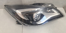 Load image into Gallery viewer, Frontscheinwerfer Opel Insignia A 13426664 Xenon Rechts Scheinwerfer Headlight SCH2738748175sv