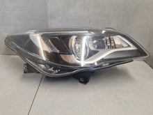 Load image into Gallery viewer, Frontscheinwerfer Opel Insignia A 13426664 Xenon Rechts Scheinwerfer Headlight SCH2738748175sv