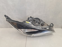 Load image into Gallery viewer, Frontscheinwerfer Opel Insignia A 13426664 Xenon Rechts Scheinwerfer Headlight SCH2738748175sv