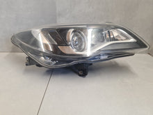 Load image into Gallery viewer, Frontscheinwerfer Opel Insignia A 13426664 Xenon Rechts Scheinwerfer Headlight SCH2738748175sv