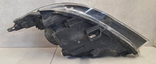 Load image into Gallery viewer, Frontscheinwerfer Opel Insignia A 13426664 Xenon Rechts Scheinwerfer Headlight SCH2738748175sv