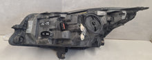 Load image into Gallery viewer, Frontscheinwerfer Opel Insignia A 13426664 Xenon Rechts Scheinwerfer Headlight SCH2738748175sv