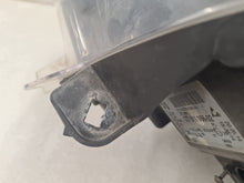 Load image into Gallery viewer, Frontscheinwerfer Opel Insignia A 13426664 Xenon Rechts Scheinwerfer Headlight SCH2738748175sv